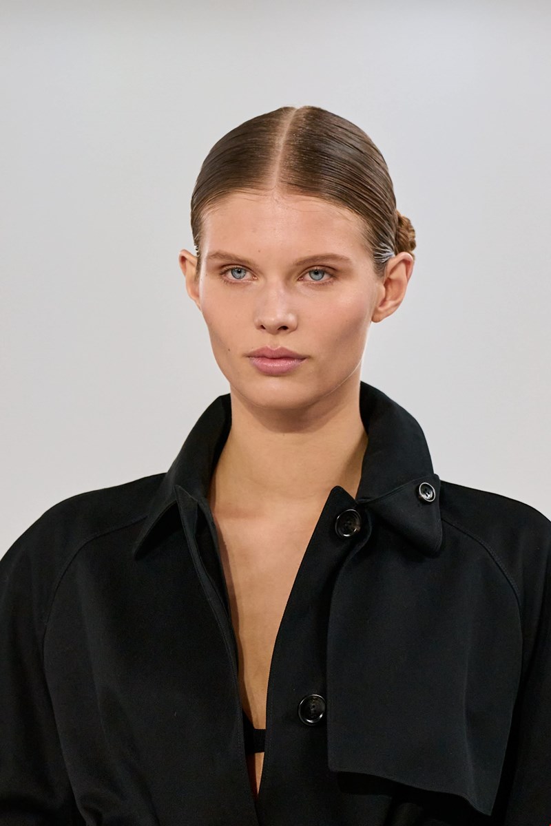 Max Mara SS25 Details 105