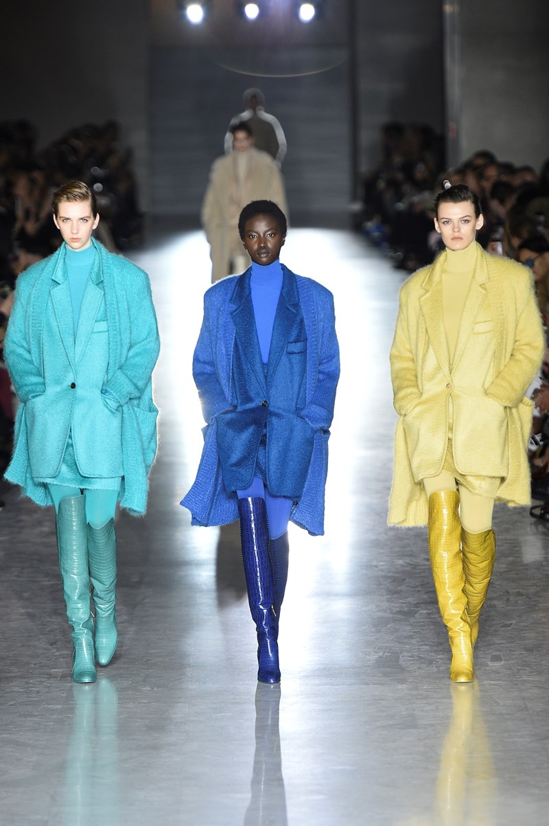 Max Mara