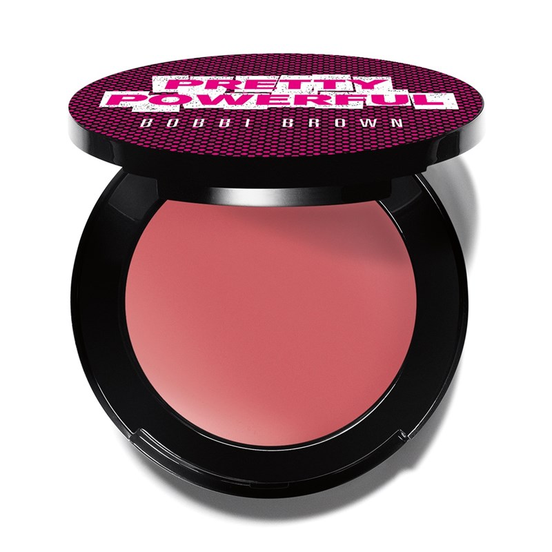 BOBBI BROWN