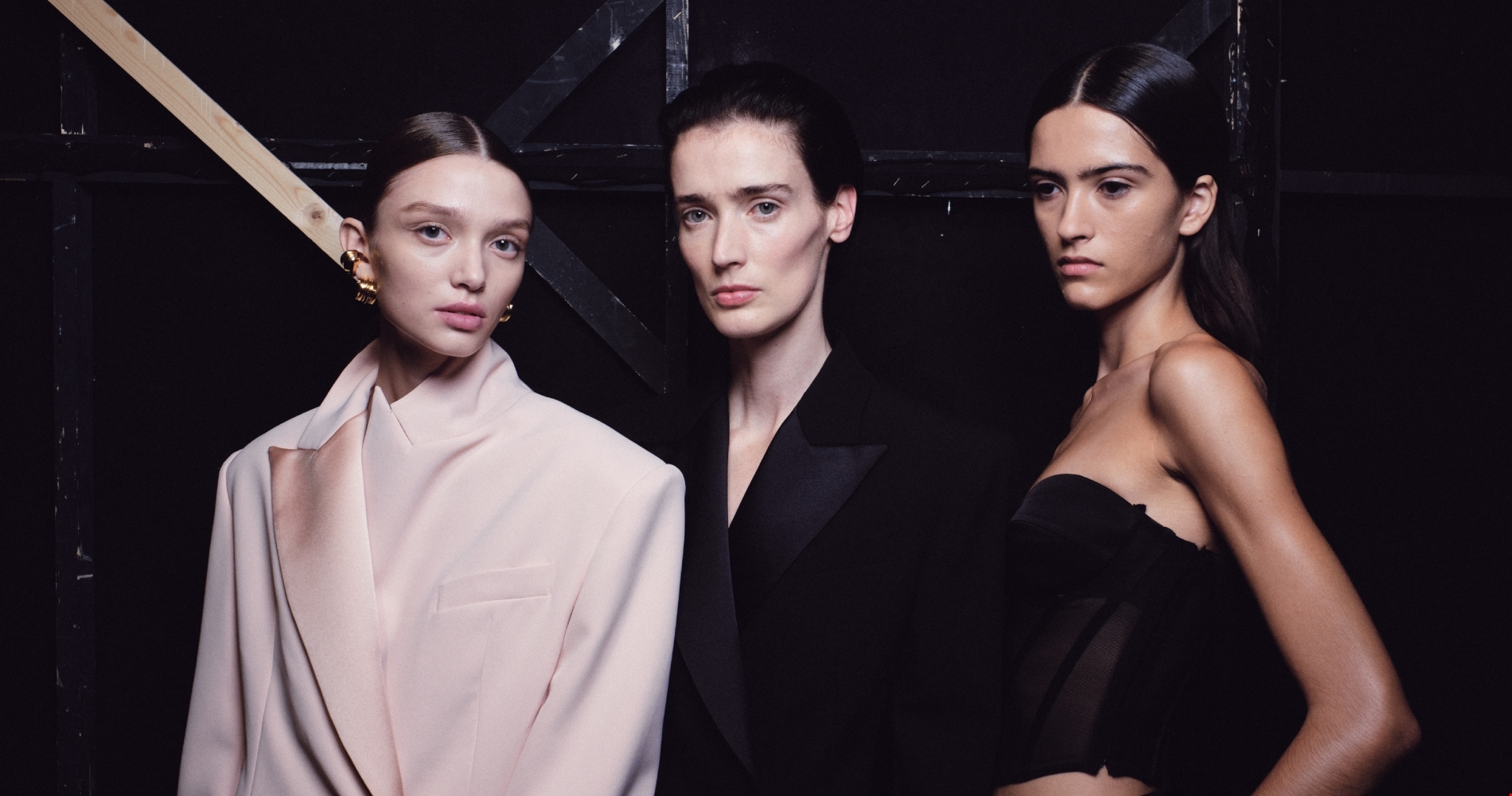 Με αυτά τα beauty δώρα θα ξετρελάνεις τους φίλους σου - εικόνα 2