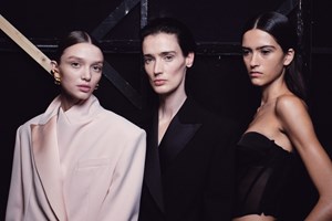 Με αυτά τα beauty δώρα θα ξετρελάνεις τους φίλους σου - εικόνα 2