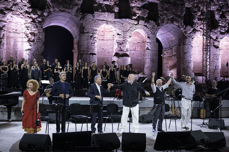 Ηρώδειο