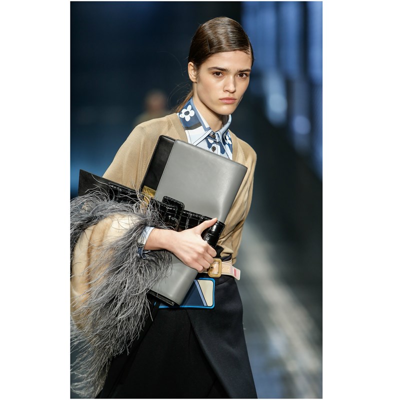 Prada