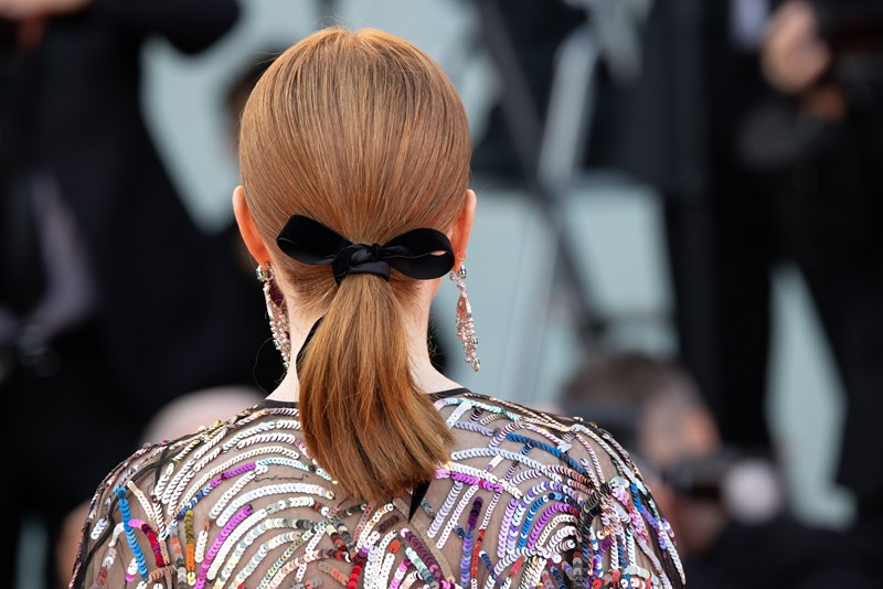 Julianne Moore