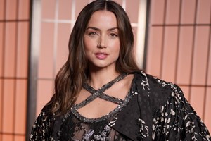 Η κίνηση της Katie Holmes που φανέρωσε τα αληθινά της αισθήματα για τη σχέση του Tom Cruise με την Ana de Armas - εικόνα 1