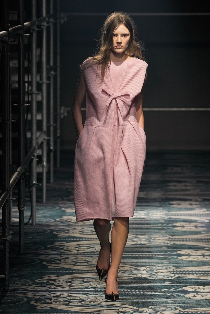 PRADA FW25