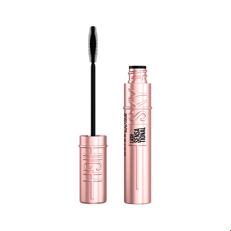 mascara
