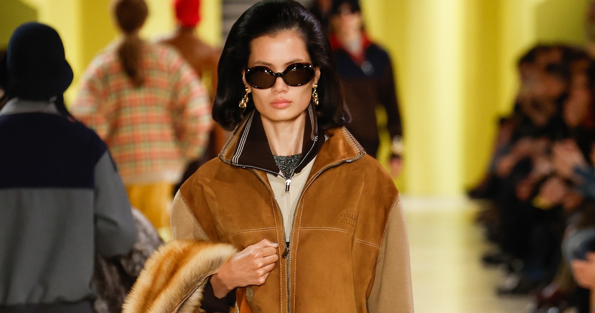 Keep or Toss | Ποια παπούτσια αποχωριζόμαστε και σε ποια επενδύουμε φέτος το φθινόπωρο - εικόνα 1