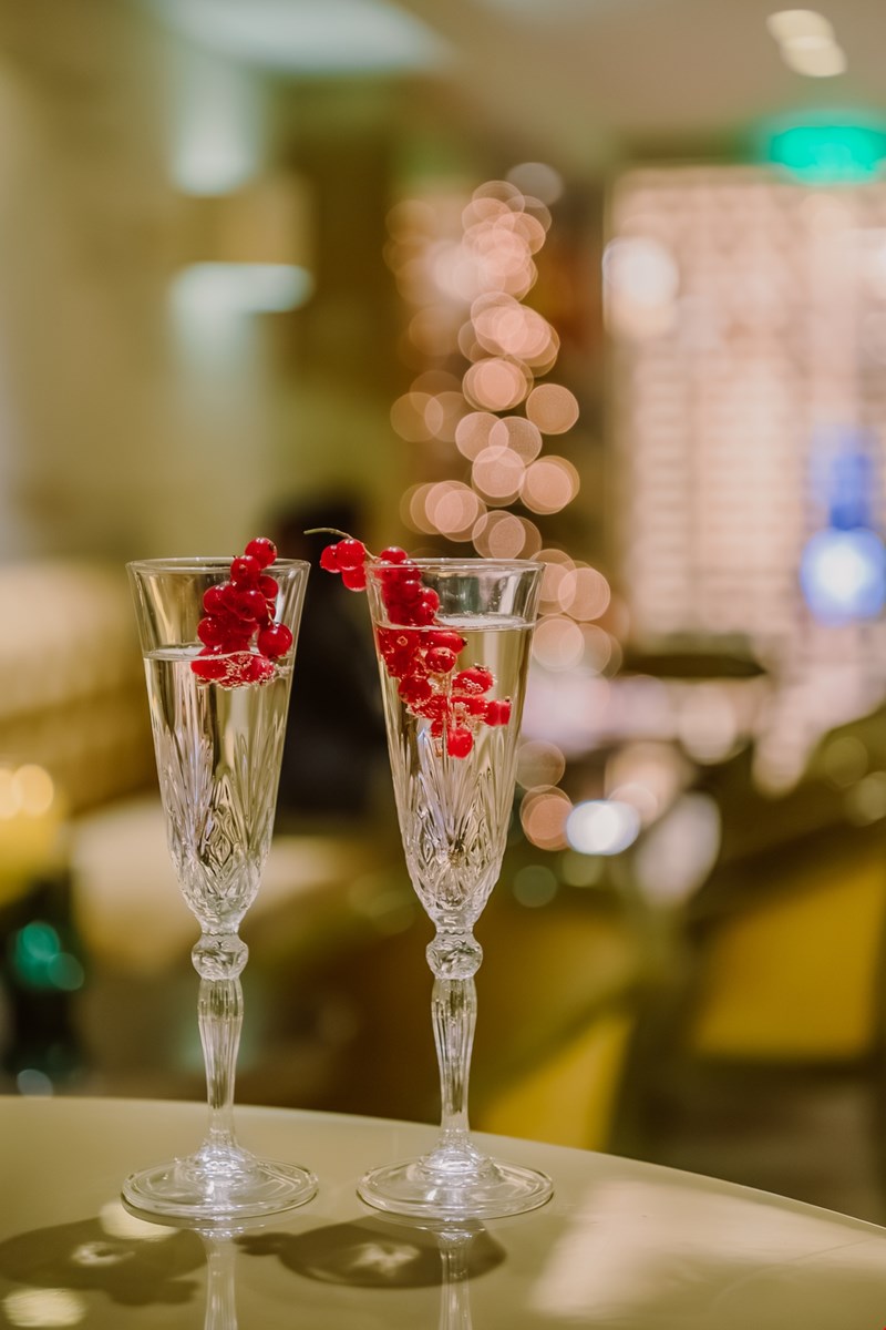 divani hotels