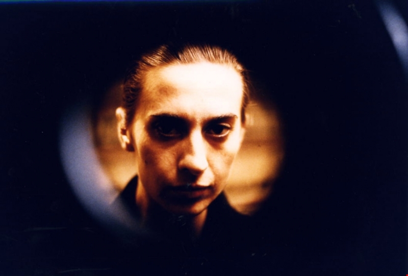 Ξεκινούν οι φετινές 