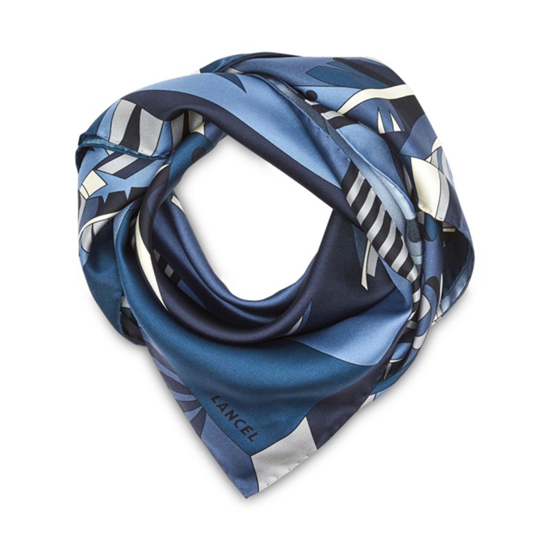 lancel
