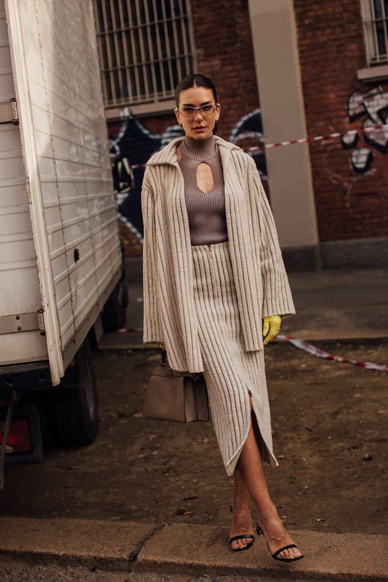 Madame Figaro France