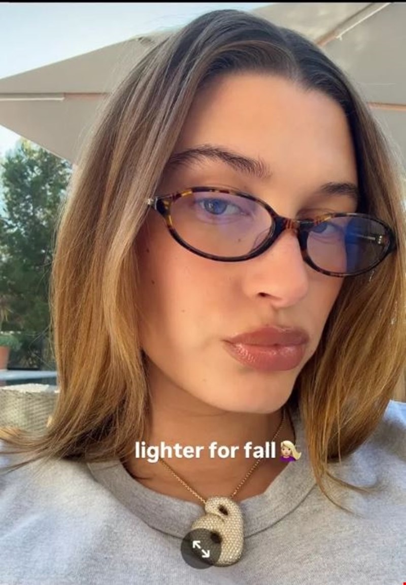hailey