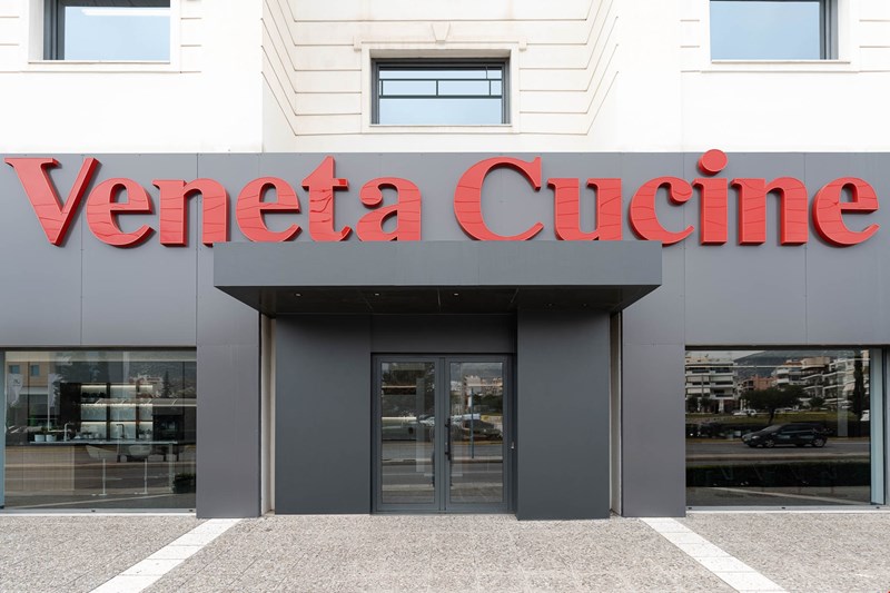 Veneta Cucine