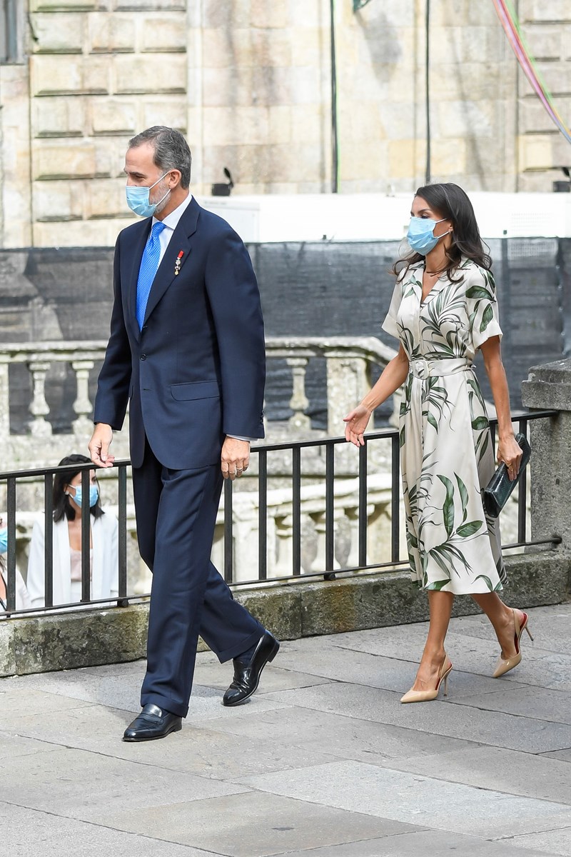 letizia