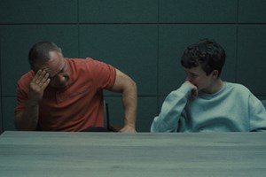 Adolescence | Είναι η πολυσυζητημένη σειρά του Netflix βασισμένη σε αληθινή ιστορία; - εικόνα 1