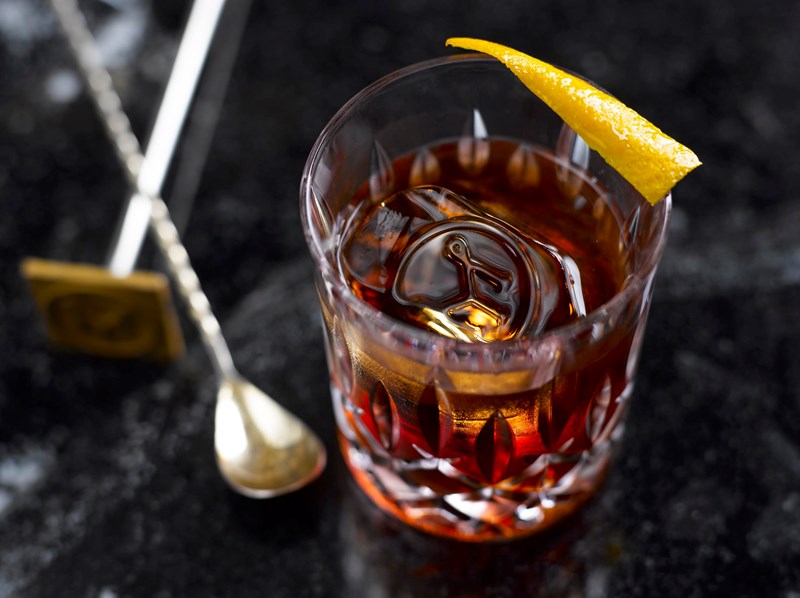 Negroni