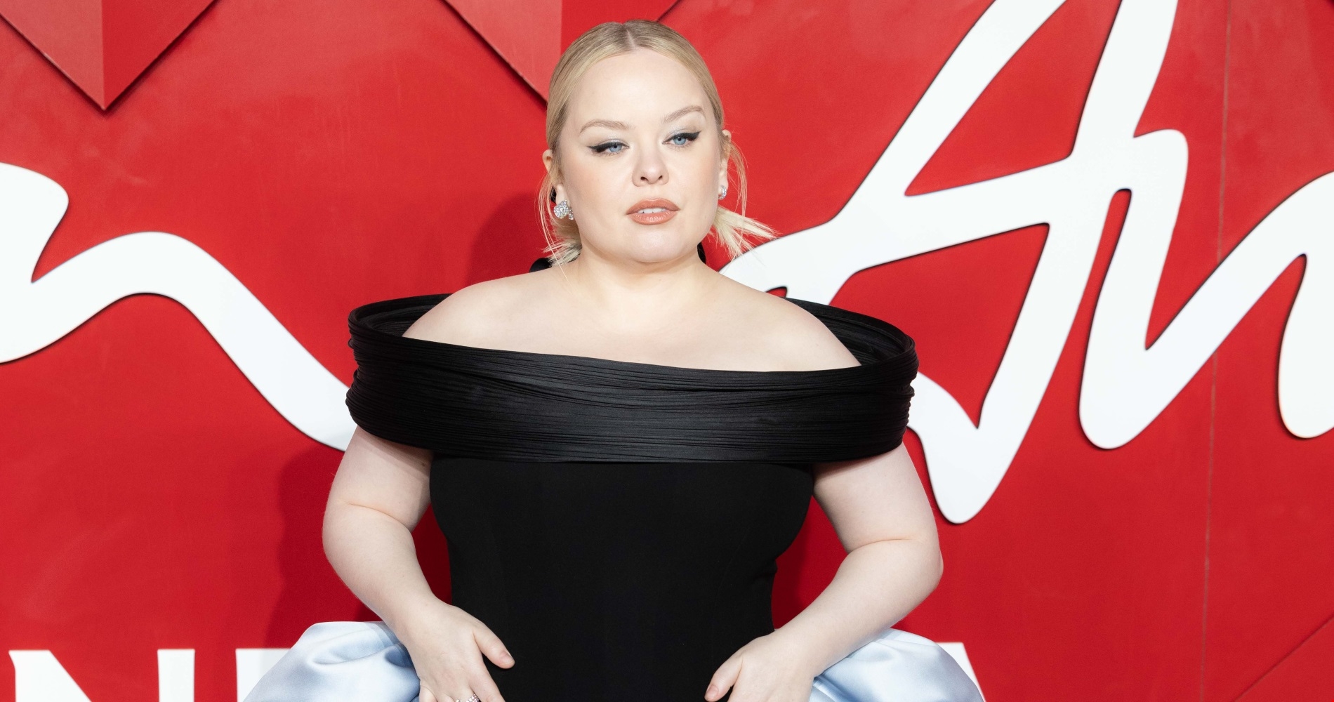 David Lynch | Οι καλύτερες ταινίες του όπως δεν τις έχουμε ξαναδεί - εικόνα 1