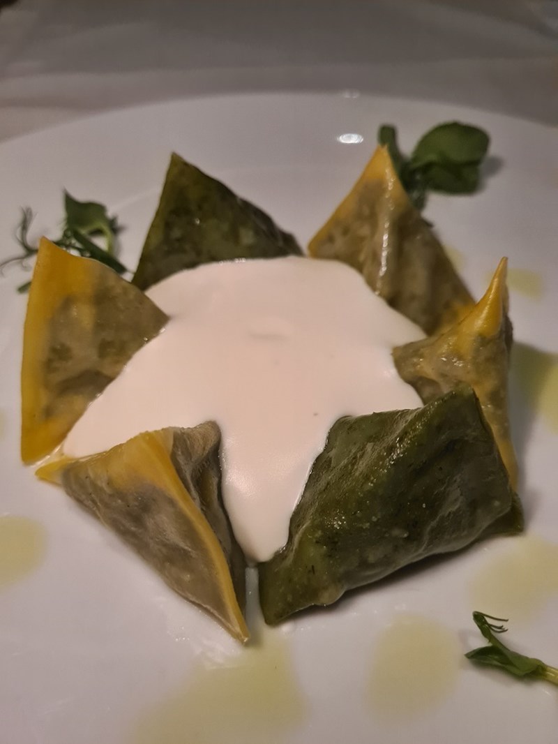 liostasi