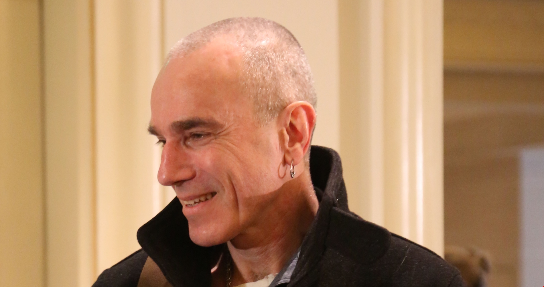 Αυτές είναι οι 51 Ελληνικές Μικρές Ιστορίες των Νυχτών Πρεμιέρας - εικόνα 1