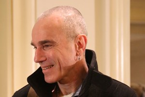 Αυτές είναι οι 51 Ελληνικές Μικρές Ιστορίες των Νυχτών Πρεμιέρας - εικόνα 1