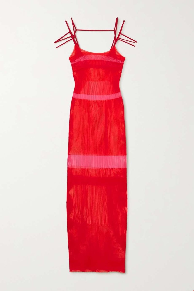 jacquemus