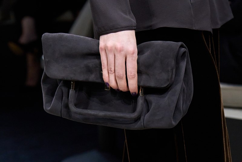 Giorgio Armani