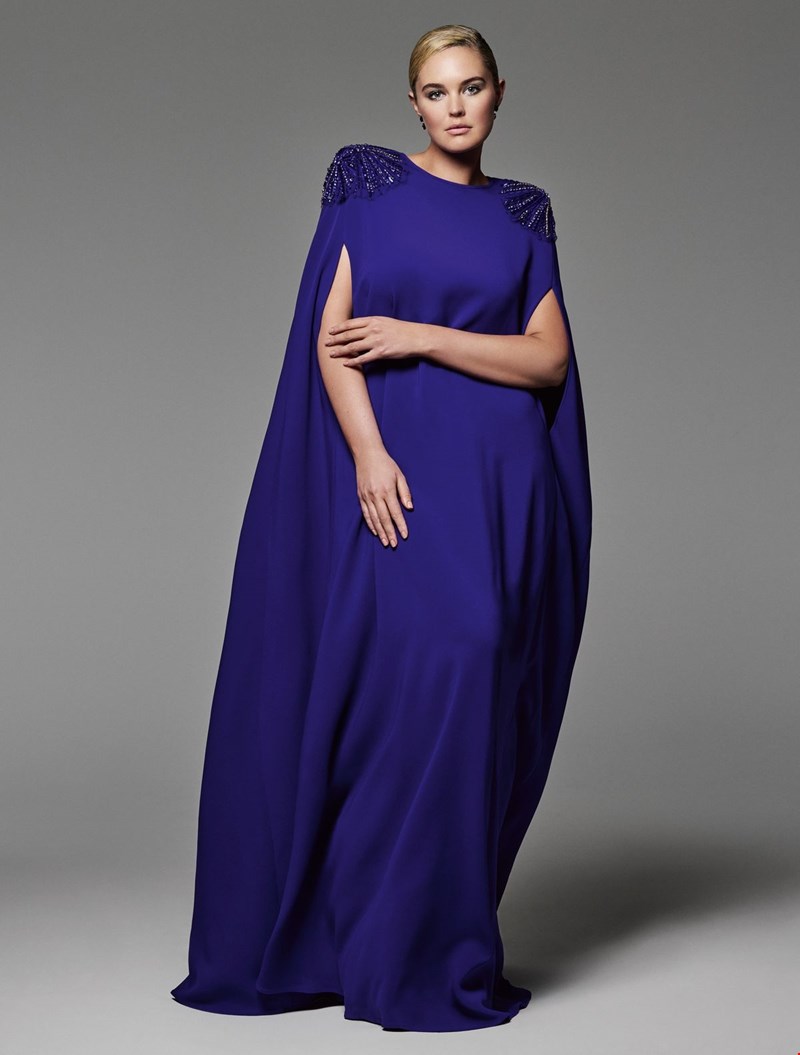 FW24_Marina_Rinaldi_Zuhair_Murad