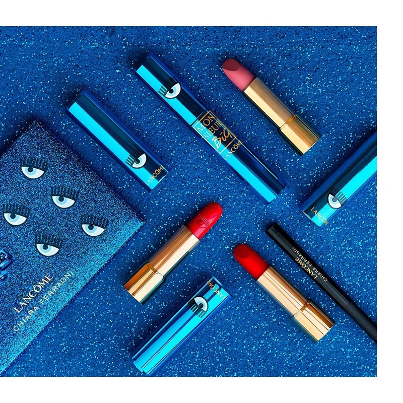 Lancôme