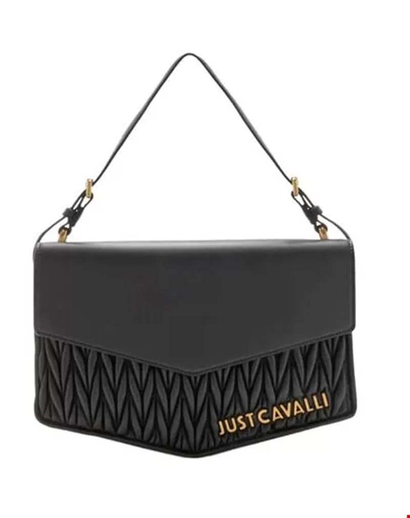 Γυναικεία Τσάντα Just Cavalli favela.gr