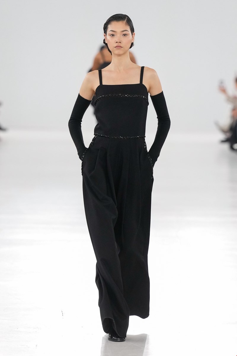 Max Mara F24