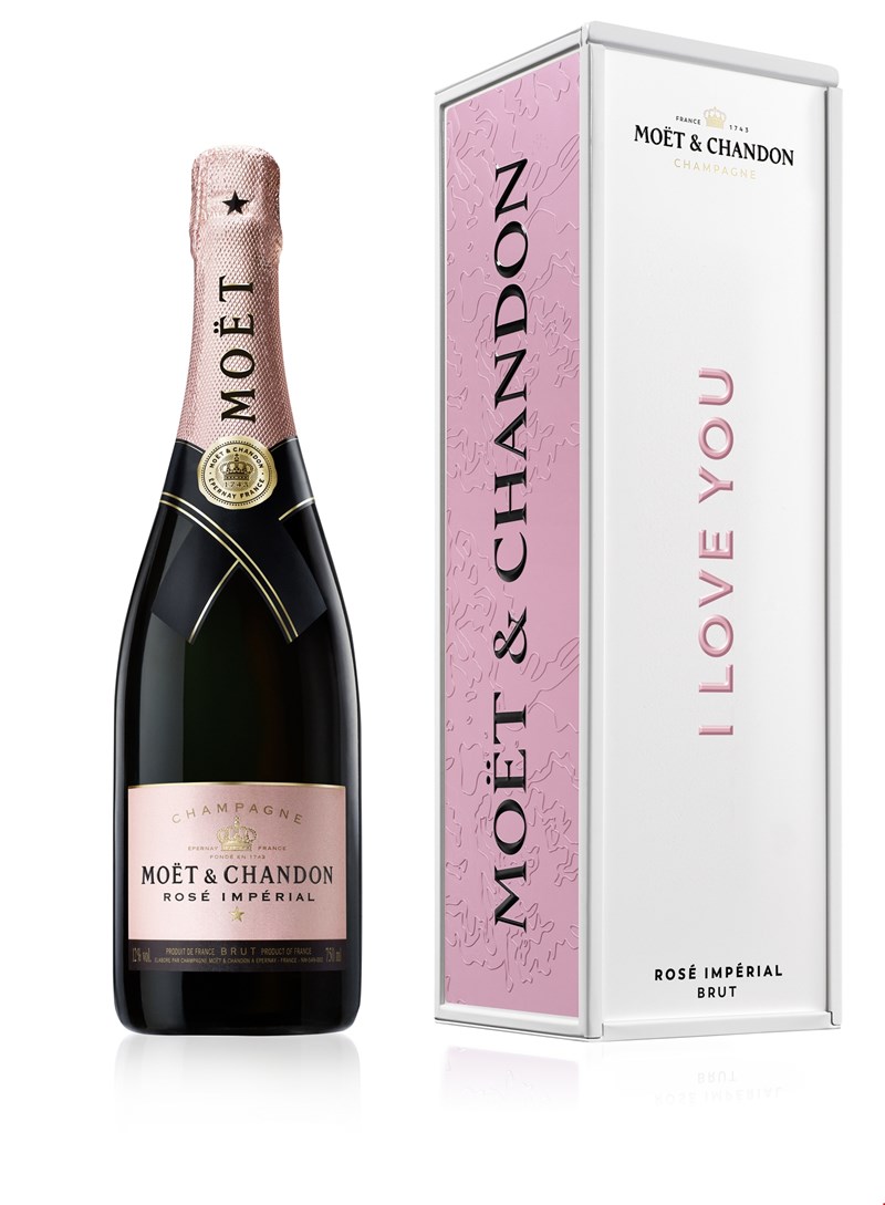 moet