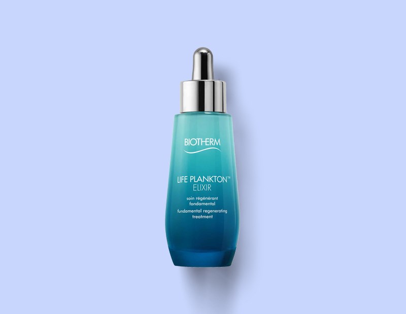 biotherm-life-plankton-elixir
