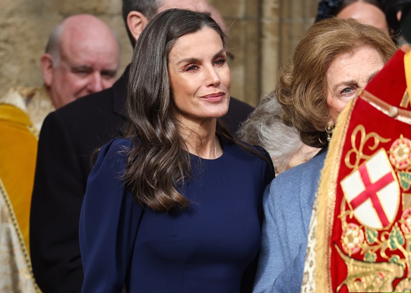 Letizia