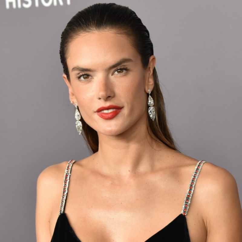 alessandra