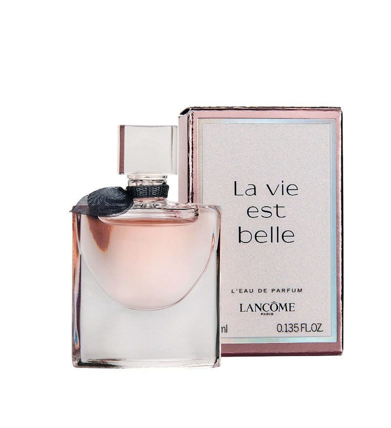 lancome