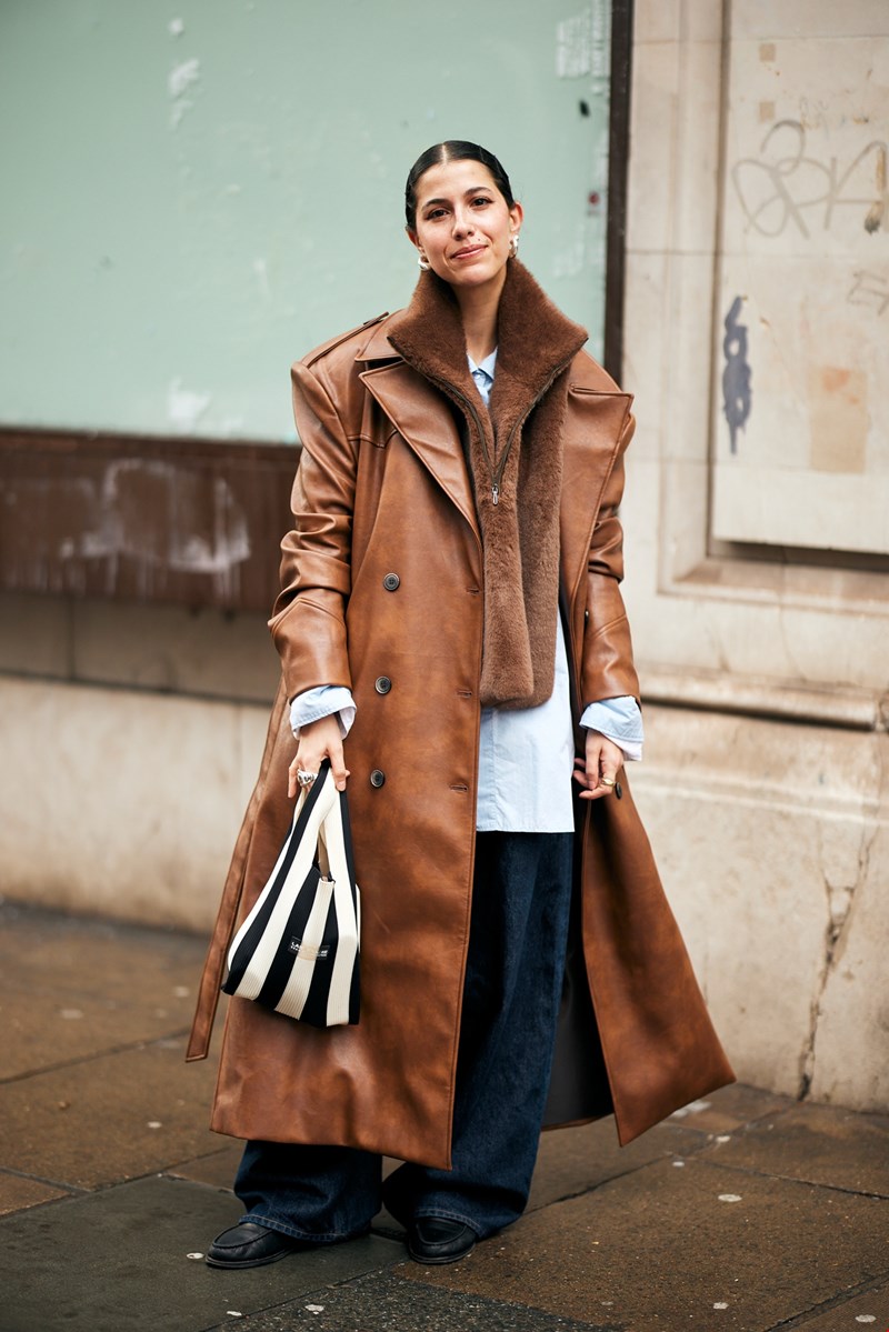 Madame Figaro France