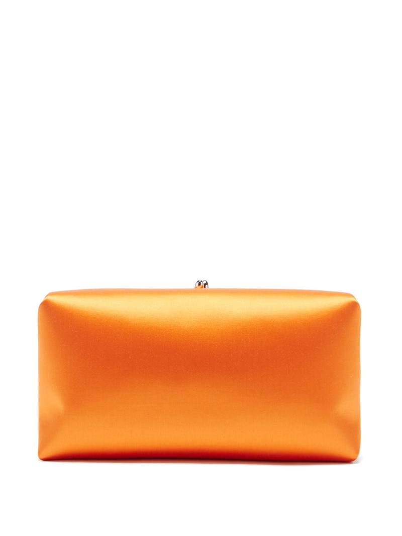 Jil Sander