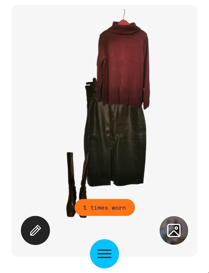 AI Styling