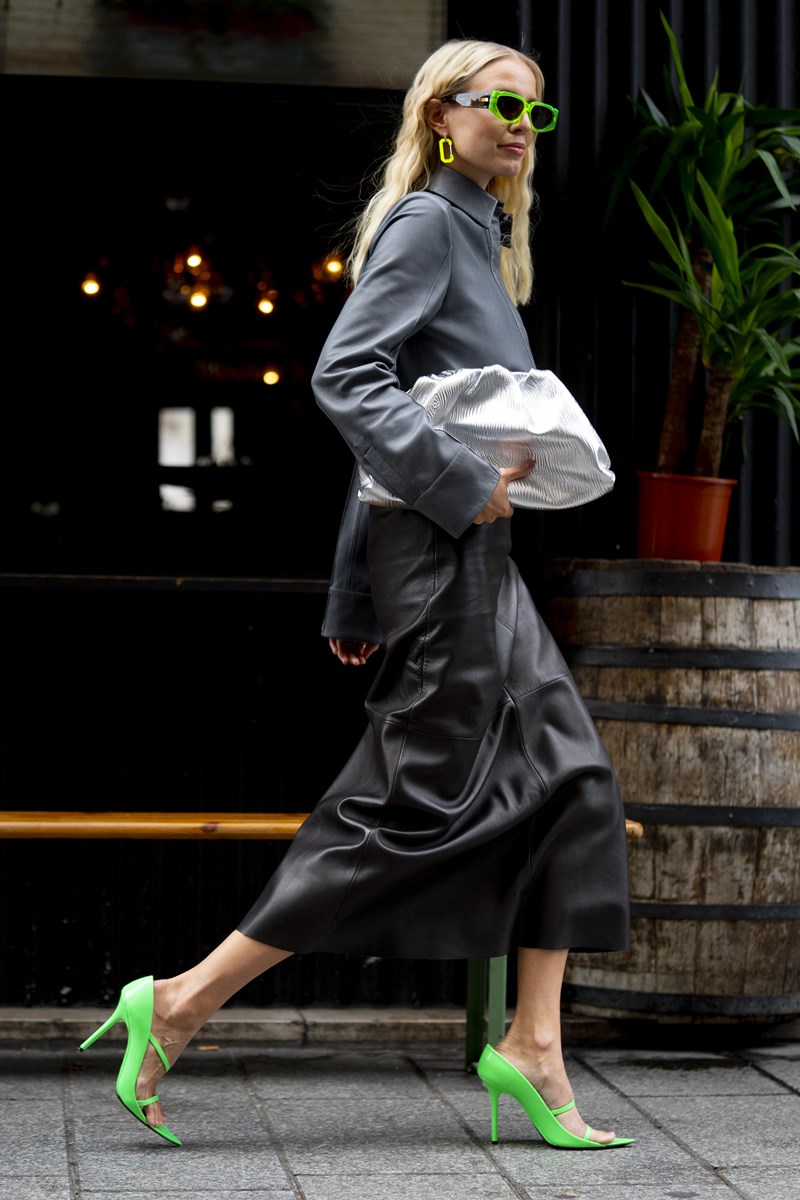 Paris str A RS21 3895