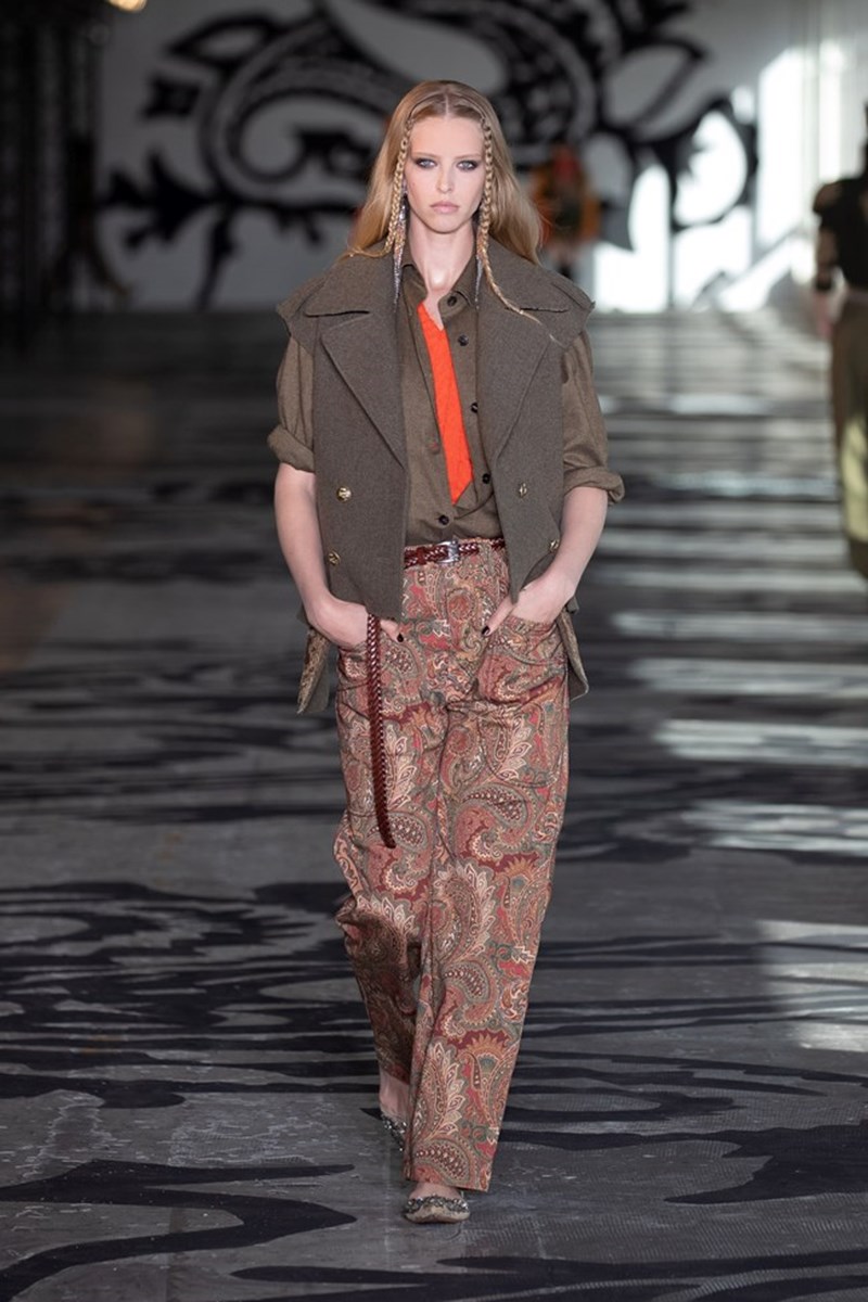 etro