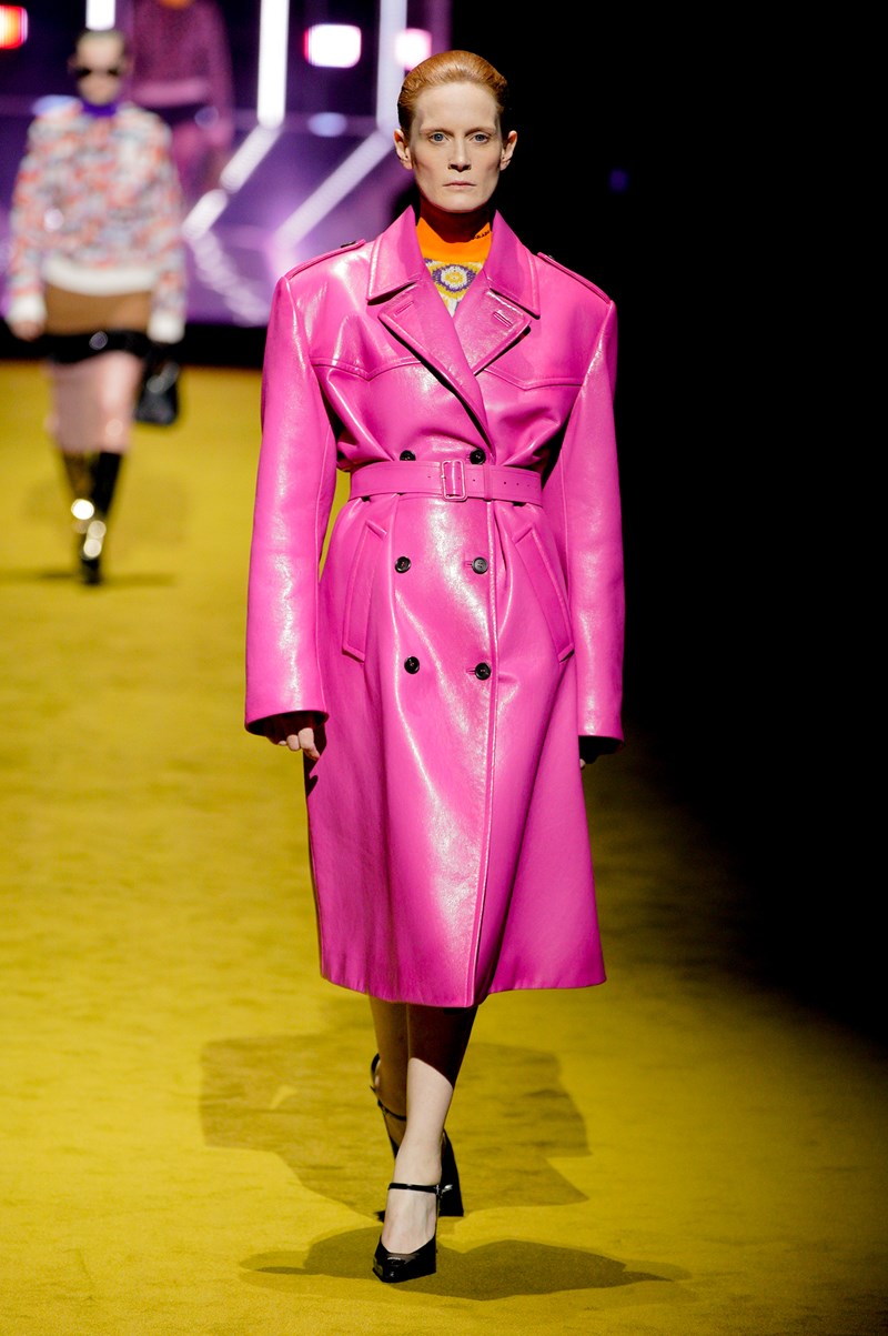 Prada F22