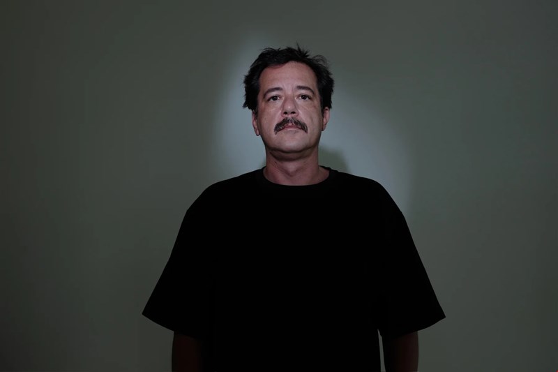 Ευθύμης Φιλίππου