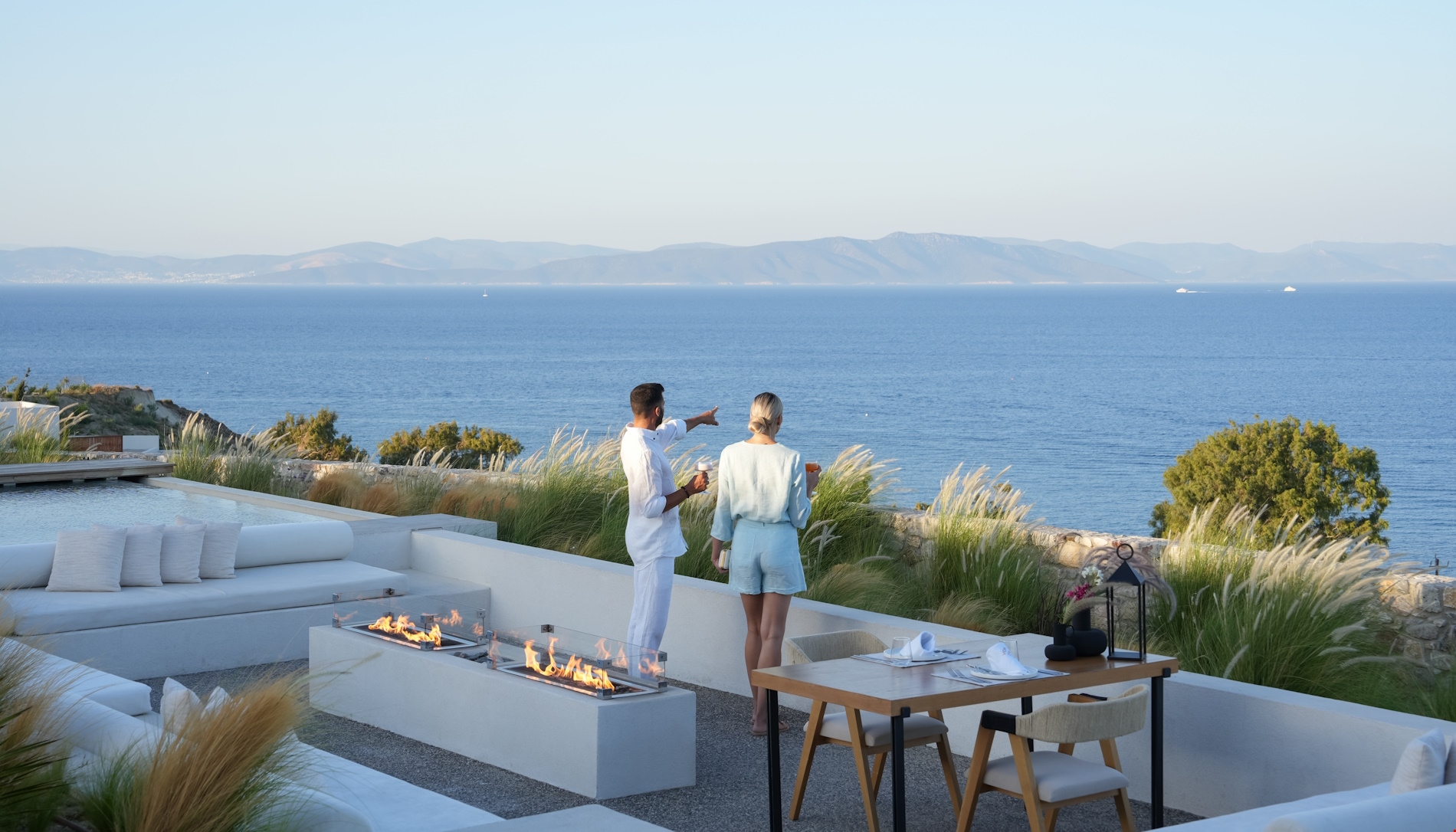 Η συνήθεια των 3 δευτερολέπτων| Νιώσε καλύτερα μέσα από μικρές στιγμές ευτυχίας - εικόνα 1