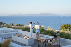 Η συνήθεια των 3 δευτερολέπτων| Νιώσε καλύτερα μέσα από μικρές στιγμές ευτυχίας - εικόνα 1