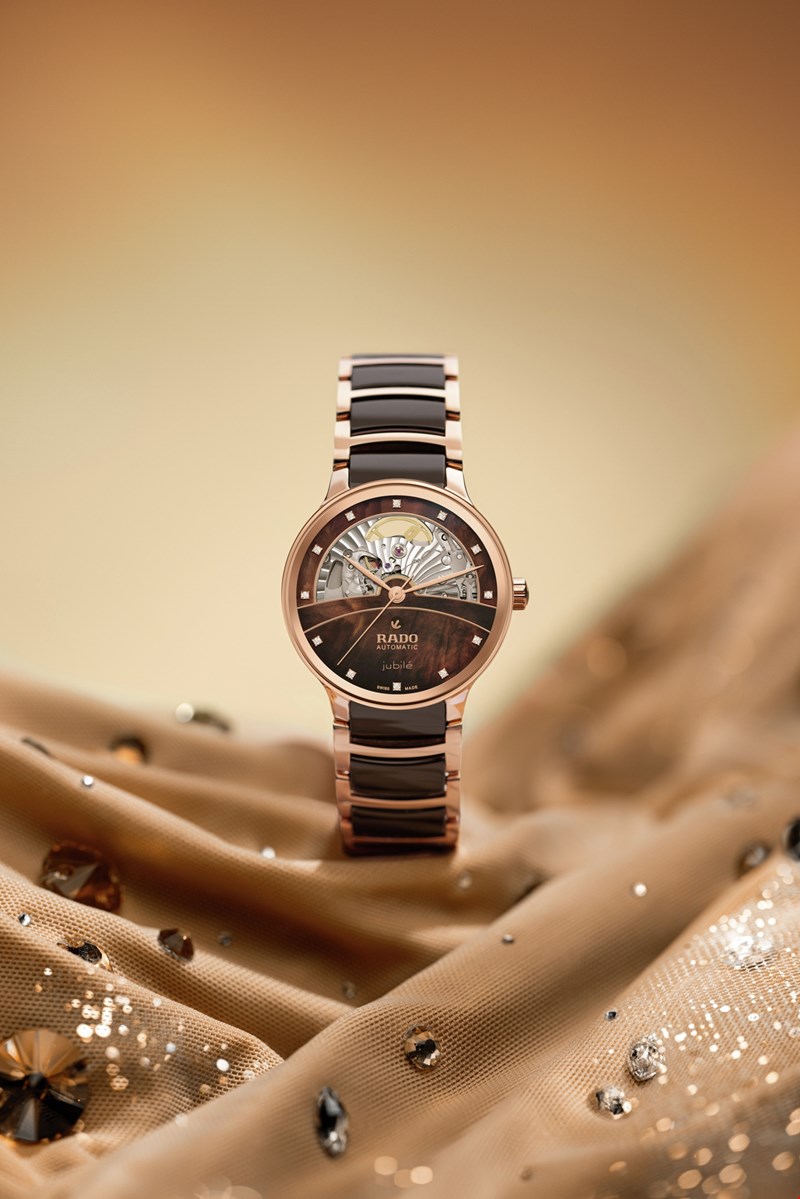 Rado