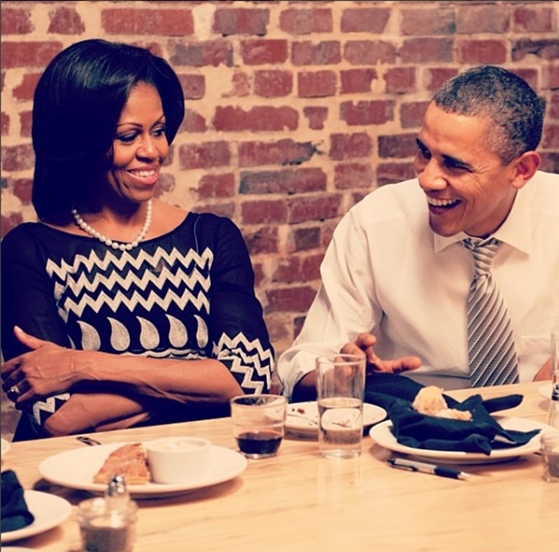 obama3