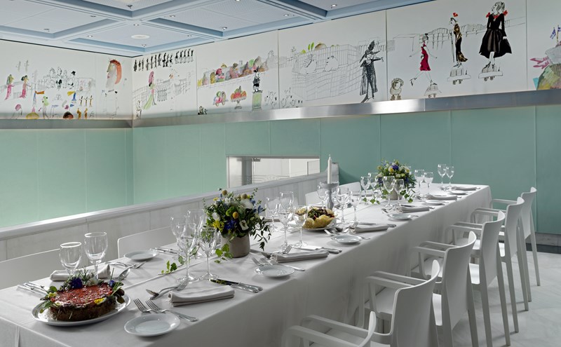 dpoupalos_Deipnosofistirion_Benaki_Kolonaki