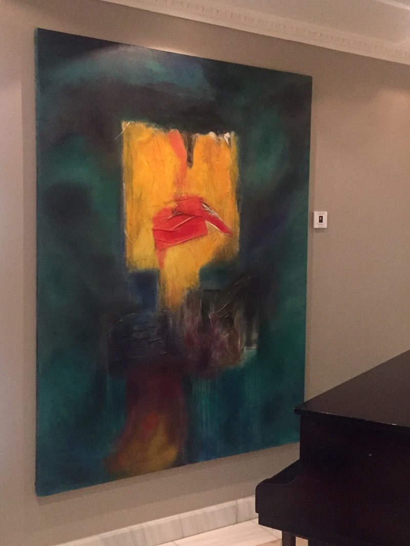 njv_athens_plaza___explorer_s_bar_____bistro___agapi_chatzi