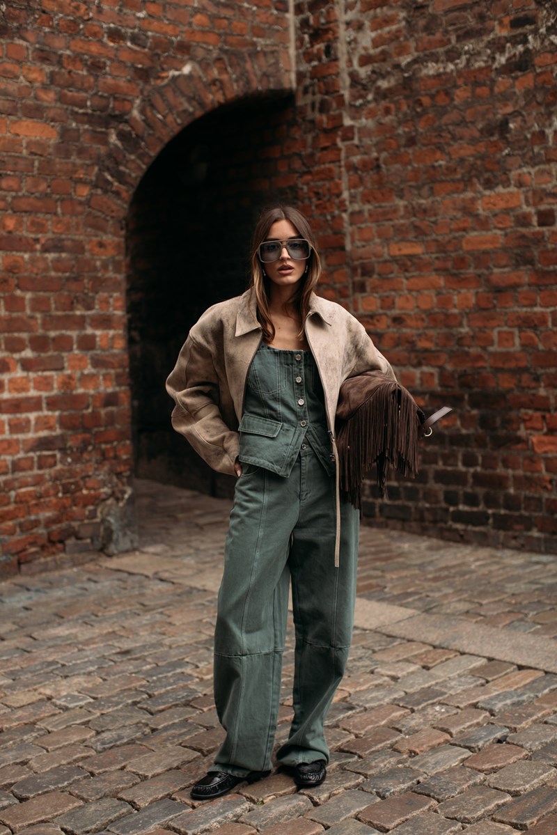 Copenhagen